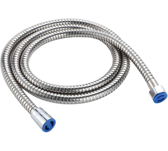 Изображение товара Шланг для душа BOOU SH501