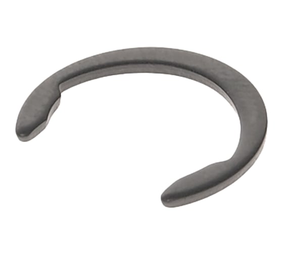 Изображение товара Ремкомплект JTC 32 фиксирующее кольцо для пневмогайковерта 5436 5436-32