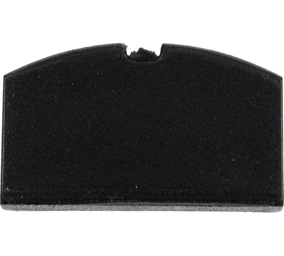 Изображение товара Ремкомплект JTC 23 лопатка ротора для пневмогайковерта 5301 5301-23