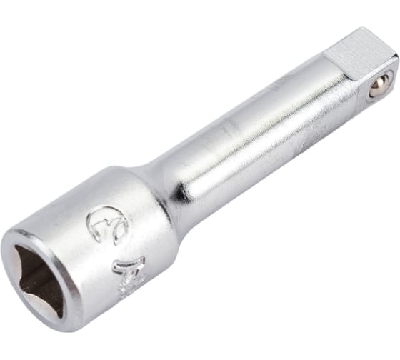 Изображение товара Удлинитель Hans 1/4" 50 мм 2800-02