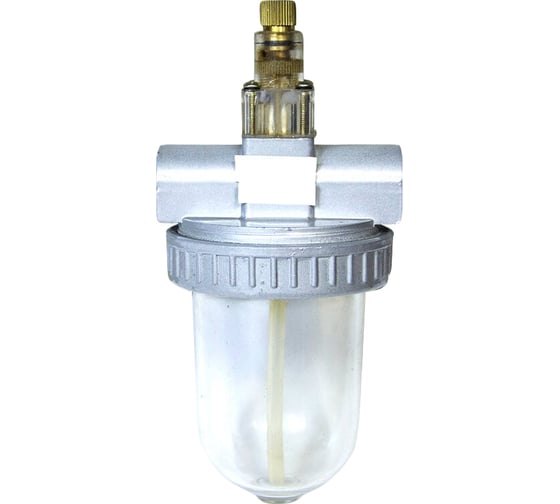 Изображение товара Лубрикатор Aist 3/8" 1800 л/мин 91032403AE 00-00010164