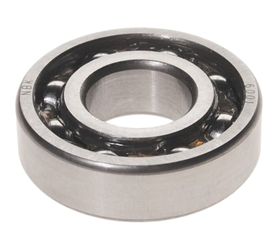 Изображение товара Ремкомплект для пневмогайковерта JTC подшипник 27 5212 JTC-5212-27