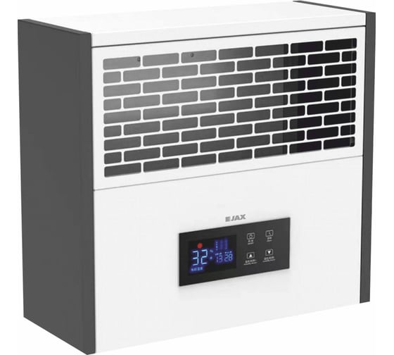 Изображение товара Осушитель воздуха JAX Jhasd-70 1600001206280