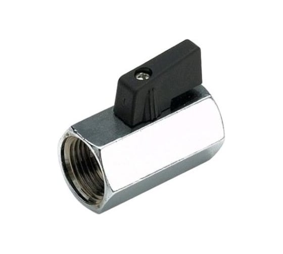 Изображение товара Шаровой кран CAMOZZI G1/2 2930 1/2 30-2640-2042
