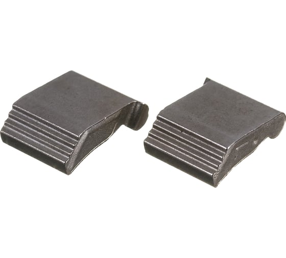 Изображение товара Ремкомплект левая/правая лапки трещоточного механизма для JTC -5022 5022P-B 989261