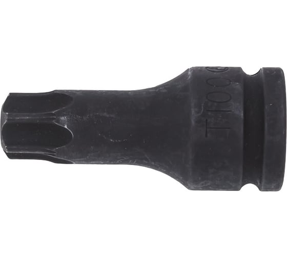 Изображение товара Ударная головка Hans с внешним Torx T100 3/4" 86014T100