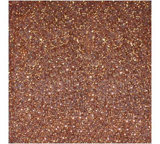 Изображение товара Добавка металлизированная dipoxSi Systems Диамант 105 Медь, 66 г 250452