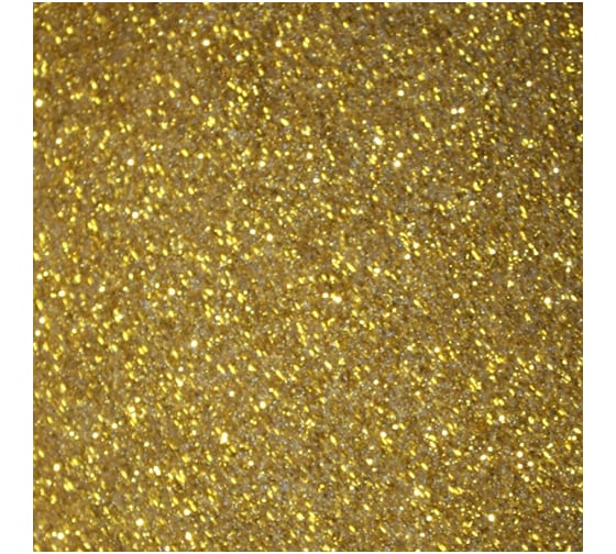 Изображение товара Добавка металлизированная dipoxSi Systems Диамант 101 Красное золото, 100 г 250612