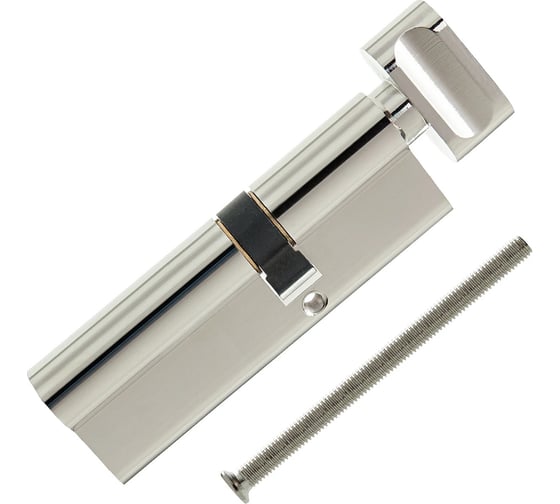 Изображение товара Цилиндровый механизм APECS SC-90(35C/55)-C-NI 17678