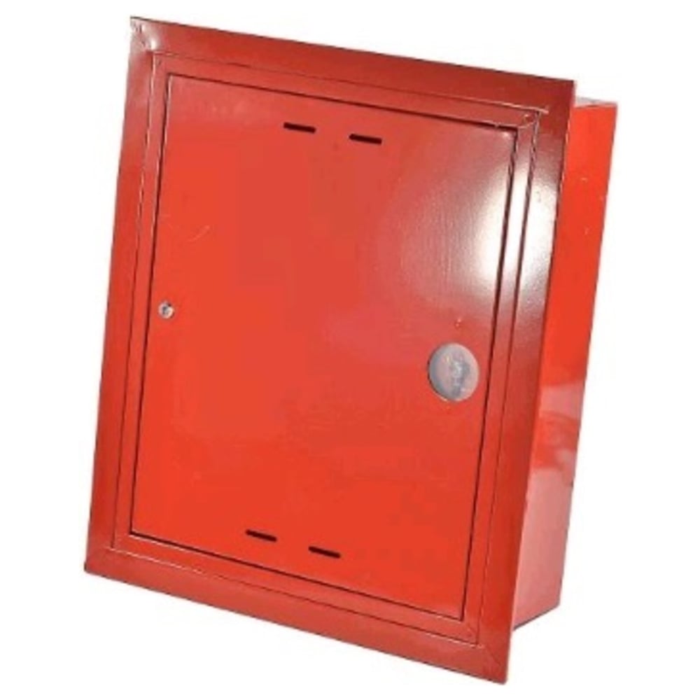 Изображение товара Шкаф пожарный Pegas pneumatic ШПК-310 ВЗК стандарт, 590x700x230 140707