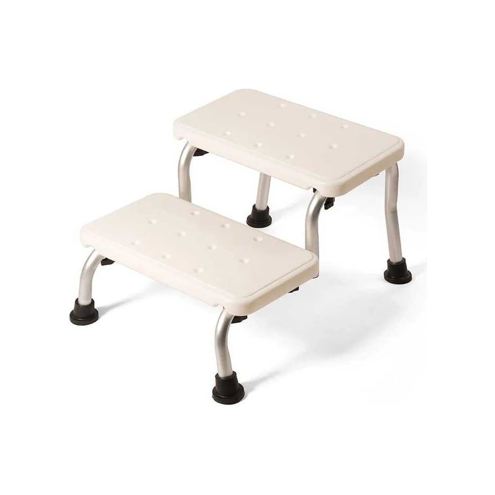 Изображение товара Вспомогательная ступенька Barry 10223