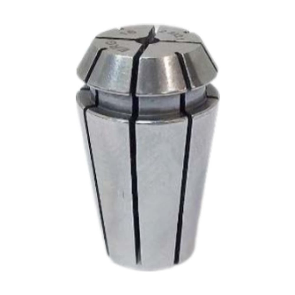 Изображение товара Цанга для метчика STANDARD ER20G-9x7, M12 от Debever Machining Solutions
