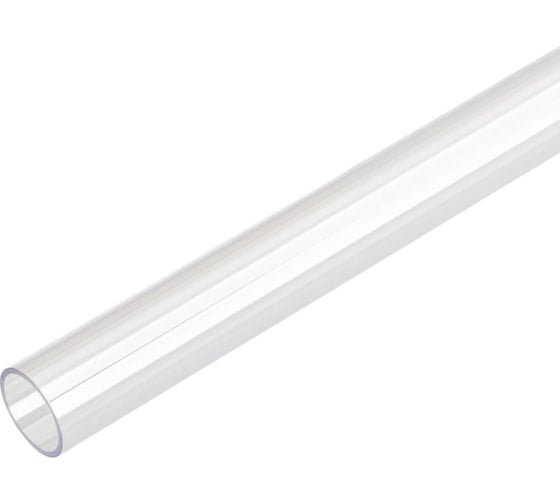 Изображение товара Крепление Arlight MOONLIGHT-HR-SIDE-D18-1000 1шт 038768