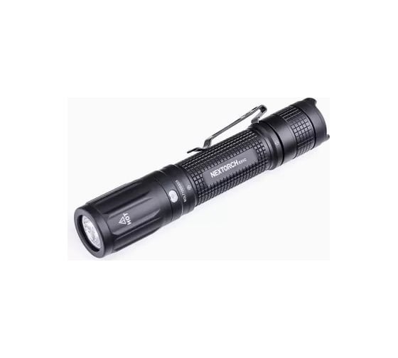 Изображение товара Фонарь Nextorch 1600 люмен E51C