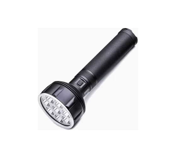 Изображение товара Фонарь Nextorch 20000 люмен SAINT TORCH 31