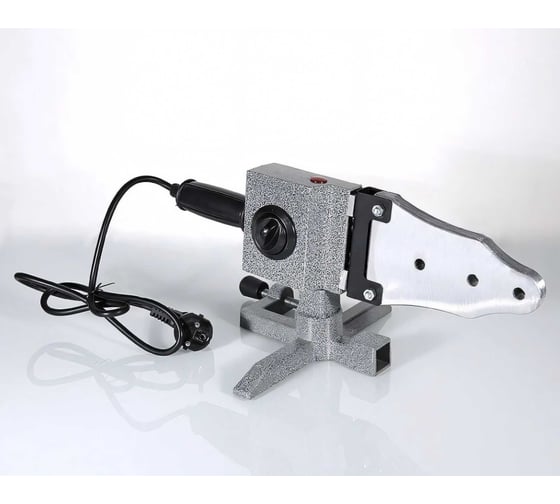 Изображение товара Комплект сварочного оборудования Valtec Vtr.799 20-40 мм 1200вт