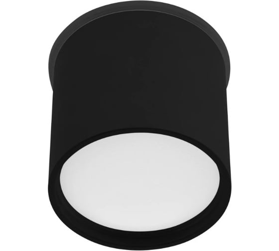 Изображение товара Светильник Arlight SP-CYLINDO-R75-7W Warm3000 1шт 043966