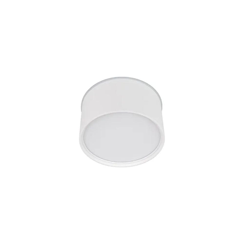 Изображение товара Светильник Arlight SP-CYLINDO-R160-18W Warm3000 для комфортного освещения