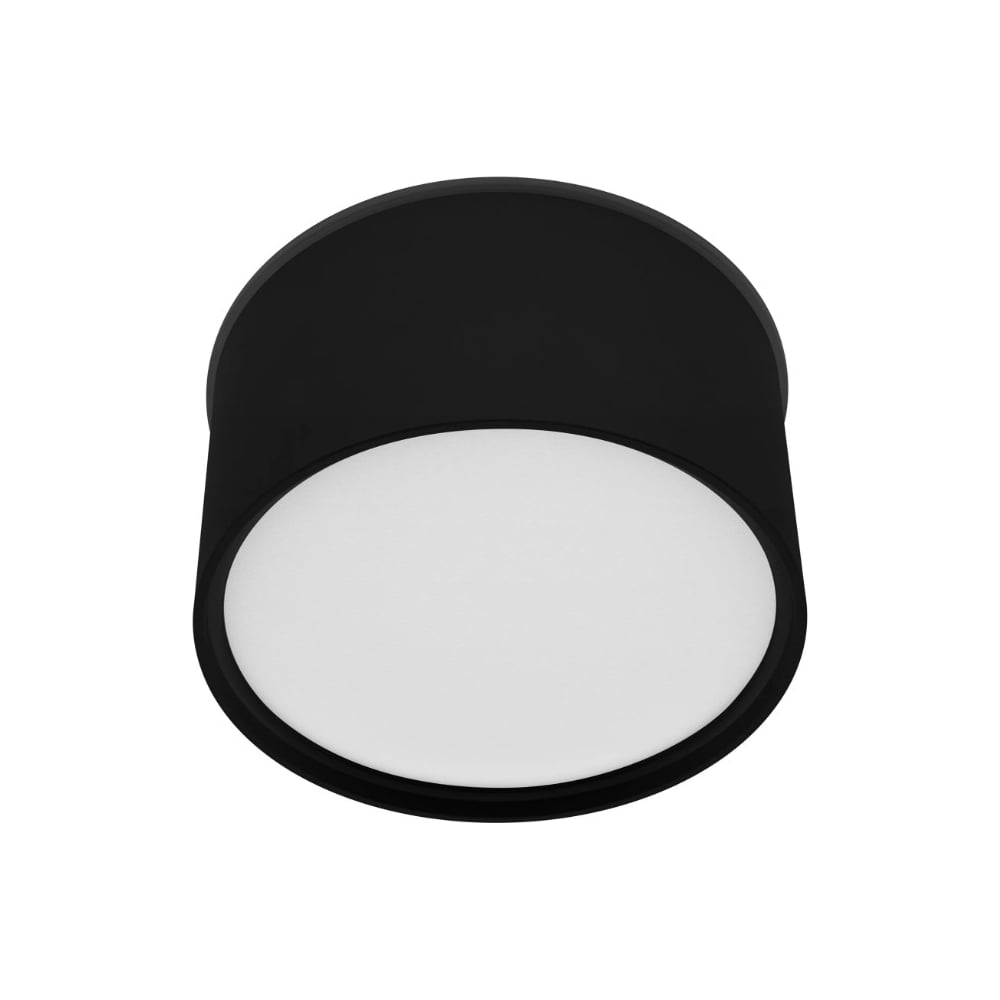 Изображение товара Светильник Arlight SP-CYLINDO-R160-18W с теплым белым светом