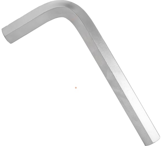 Изображение товара Ключ Forsage Г-образный 6-гранный 30мм F-76430(25487)