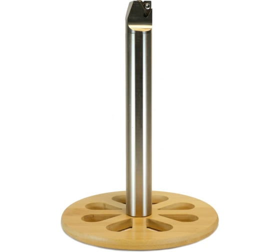 Изображение товара Резец токарный SNL0013N16 PROSAERS 32834