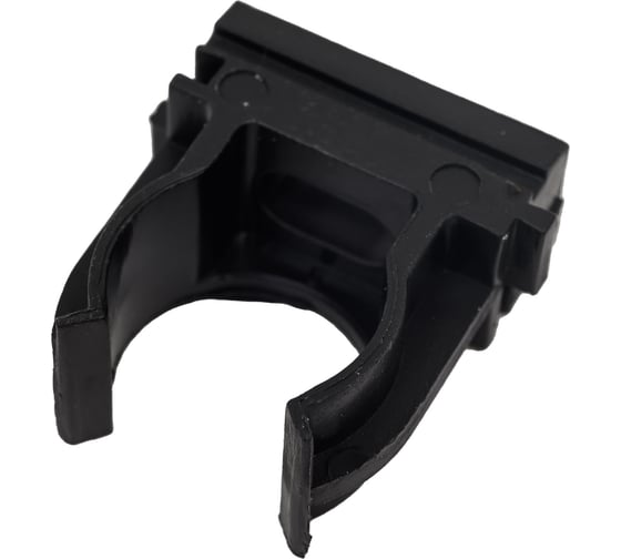 Изображение товара Крепеж-клипса для трубы Эра d16 мм Б0044175