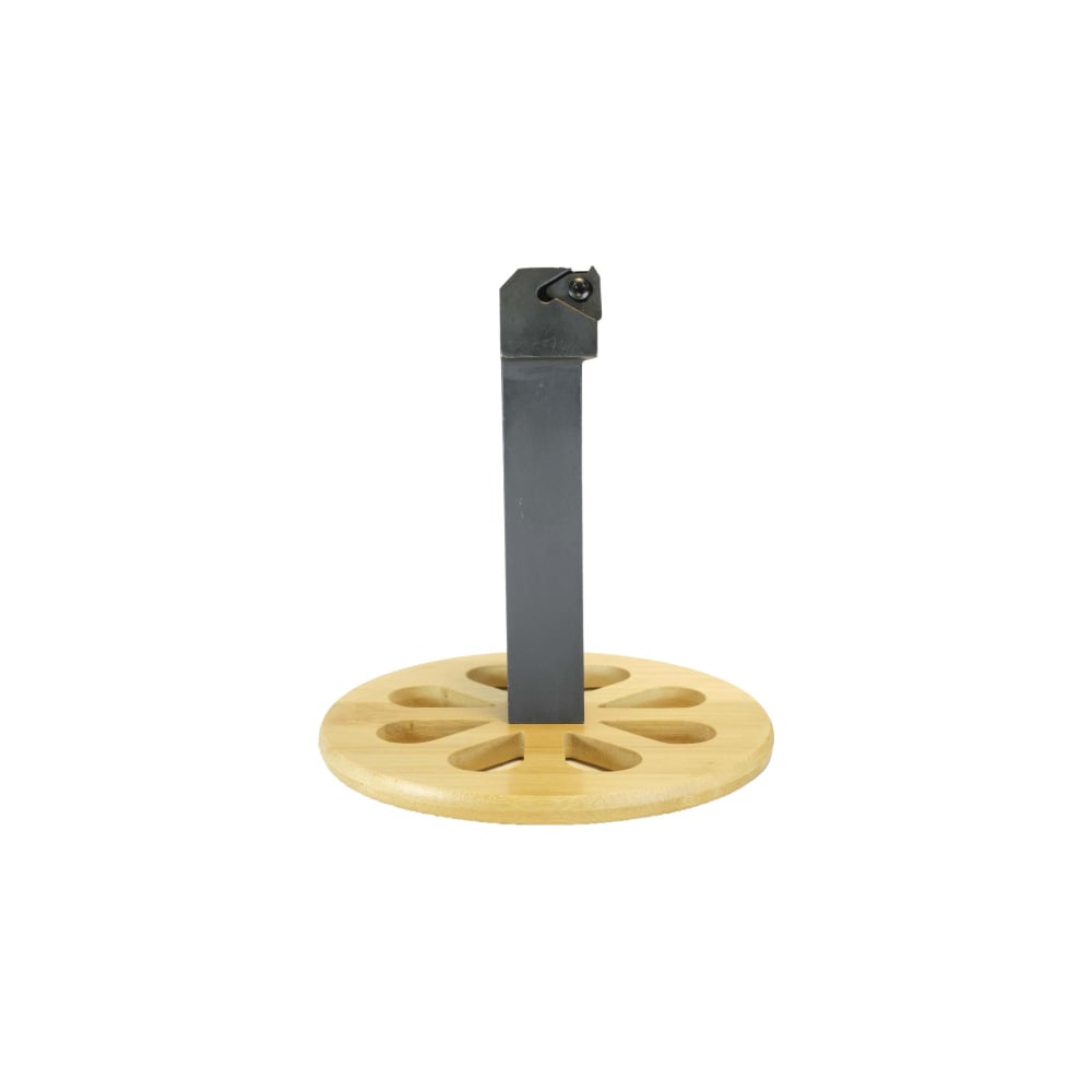 Изображение товара Резец токарный SEL2020K22 PROSAERS 32813 для точной металлообработки