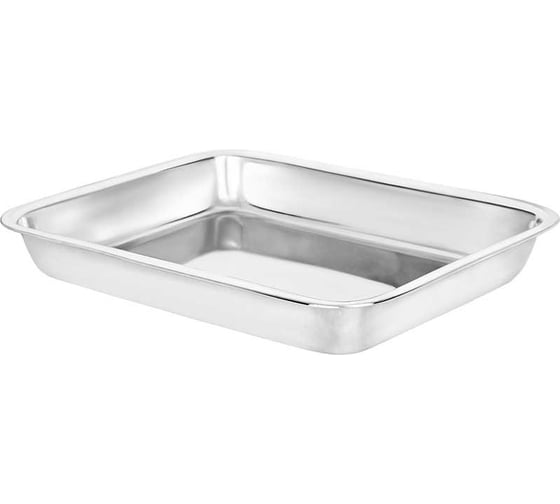 Изображение товара Противень Agness 35 см 880-164