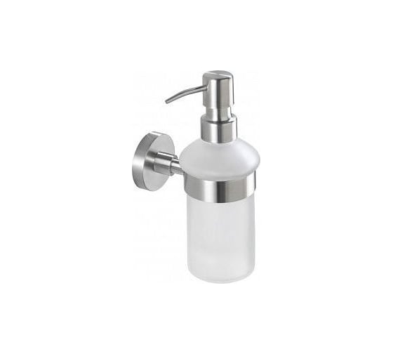 Изображение товара Диспенсер для мыла WENKO bosio 19617100