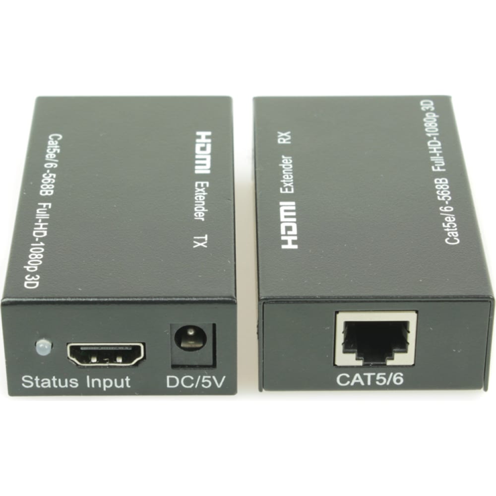 Комплект для передачи hdmi OSNOVO rtx3050 amp 8gb gddr6 128 bit 1830 14000 hdcp three dp hdmi medium pack zt a30500f 10m 625107