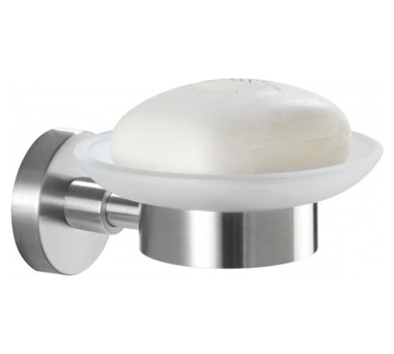 Изображение товара Мыльница WENKO bosio 19611100