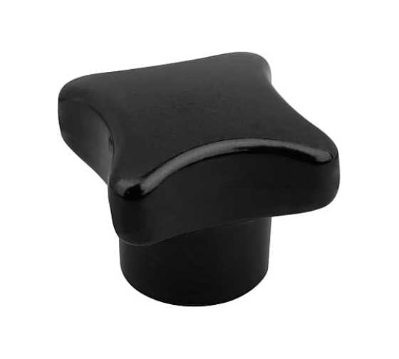 Изображение товара Рукоятка крестообразная KIPP K0148.410