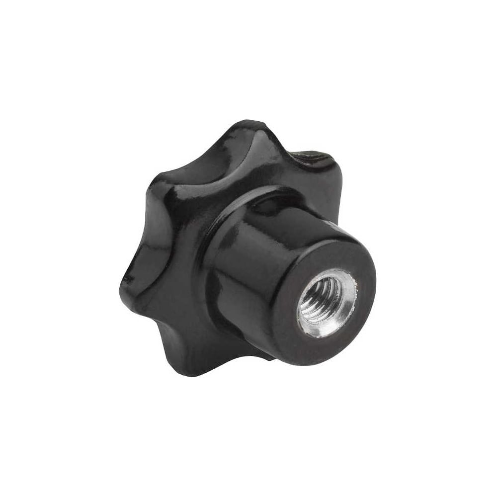 Изображение товара Рукоятка звездообразная KIPP K0152.28016 для крепежных работ