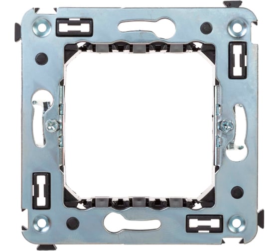 Изображение товара Каркас DKC СП с лапками для монтажа модульных Avanti 4400802