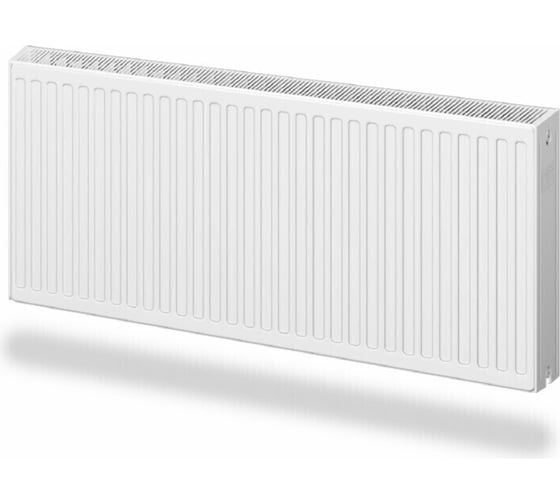 Изображение товара Стальной радиатор AQUADREAM С22 500x400 F УТ-00002735