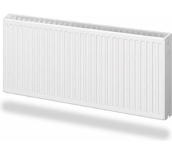 Изображение товара Стальной радиатор AQUADREAM С22 500x1500 F УТ-00002709