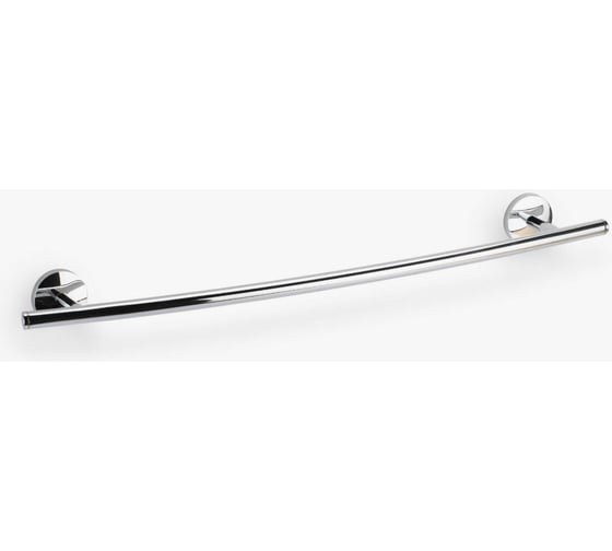 Изображение товара Штанга для полотенца WENKO cuba 22172100C
