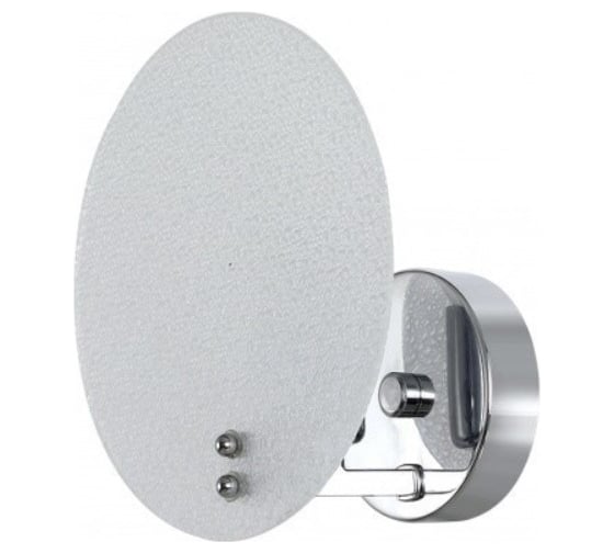 Изображение товара Бра LUMION E14 1*60W VALERIA 6552/1W