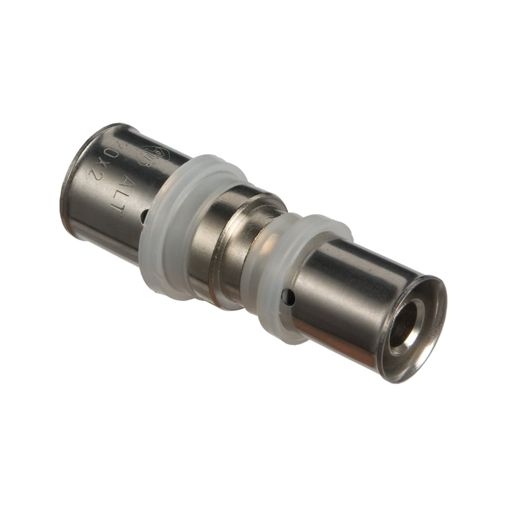 Изображение товара Редукционная муфта ALTSTREAM 32x26 пресс 004020206