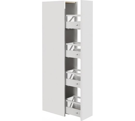 Изображение товара Шкаф Roca Up ZRU9303013 00000063136