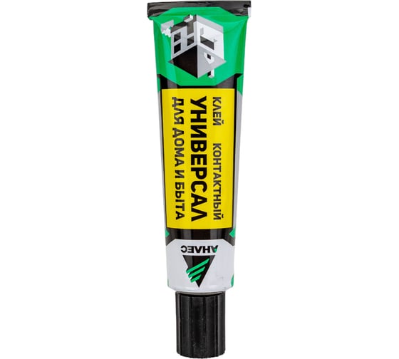 Изображение товара Клей Анлес Универсал 40мл 70009