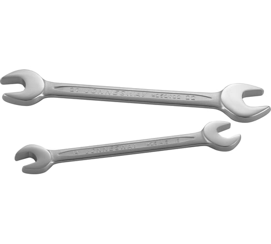 Изображение товара Гаечный рожковый ключ 36х41 мм Jonnesway W253641 46184