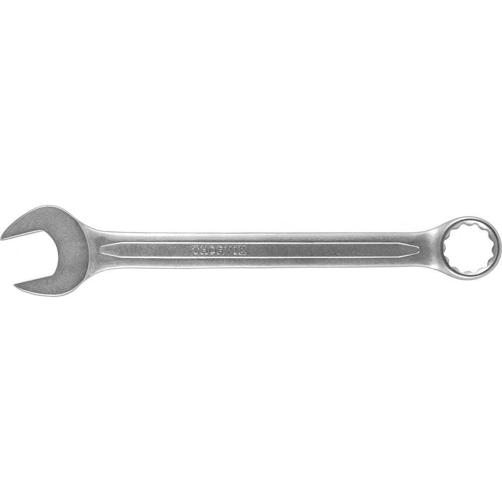 Комбинированный дюймовый гаечный ключ THORVIK дюймовый изогнутый накидной ключ izeltas