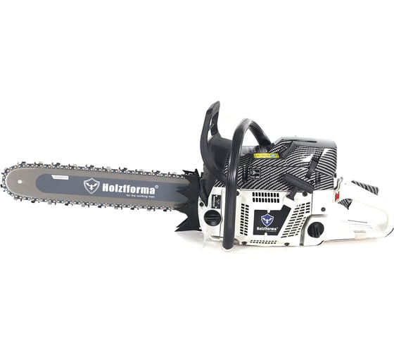 Изображение товара Бензопила G372XP Pro, 18" Holzfforma G372XP PRO