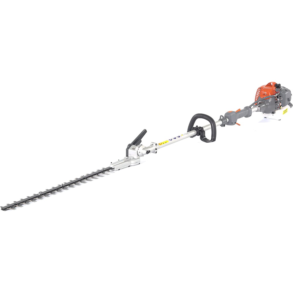 Штанговые бензоножницы ZimAni 525HF Pro 525HFPRO