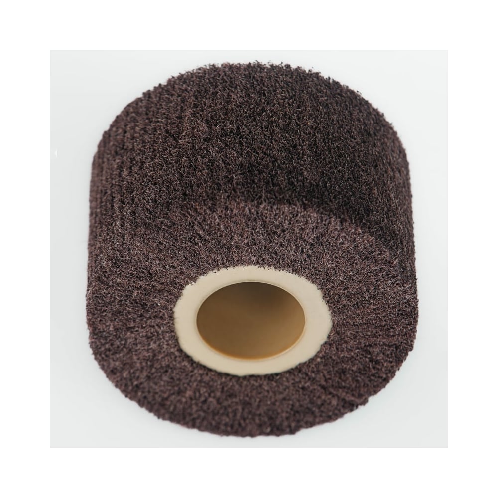 Изображение товара Нетканый шлифовальный валик 200x50x76 мм, s/uf Toyev