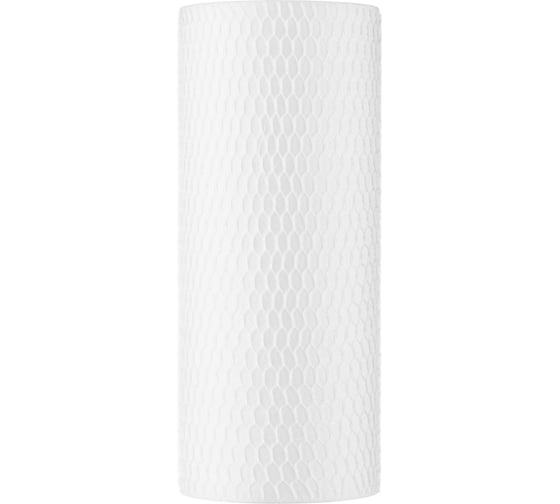 Изображение товара Картридж для механической очистки воды Гейзер ЭФМ-Г 10/5-10ВВ 26038