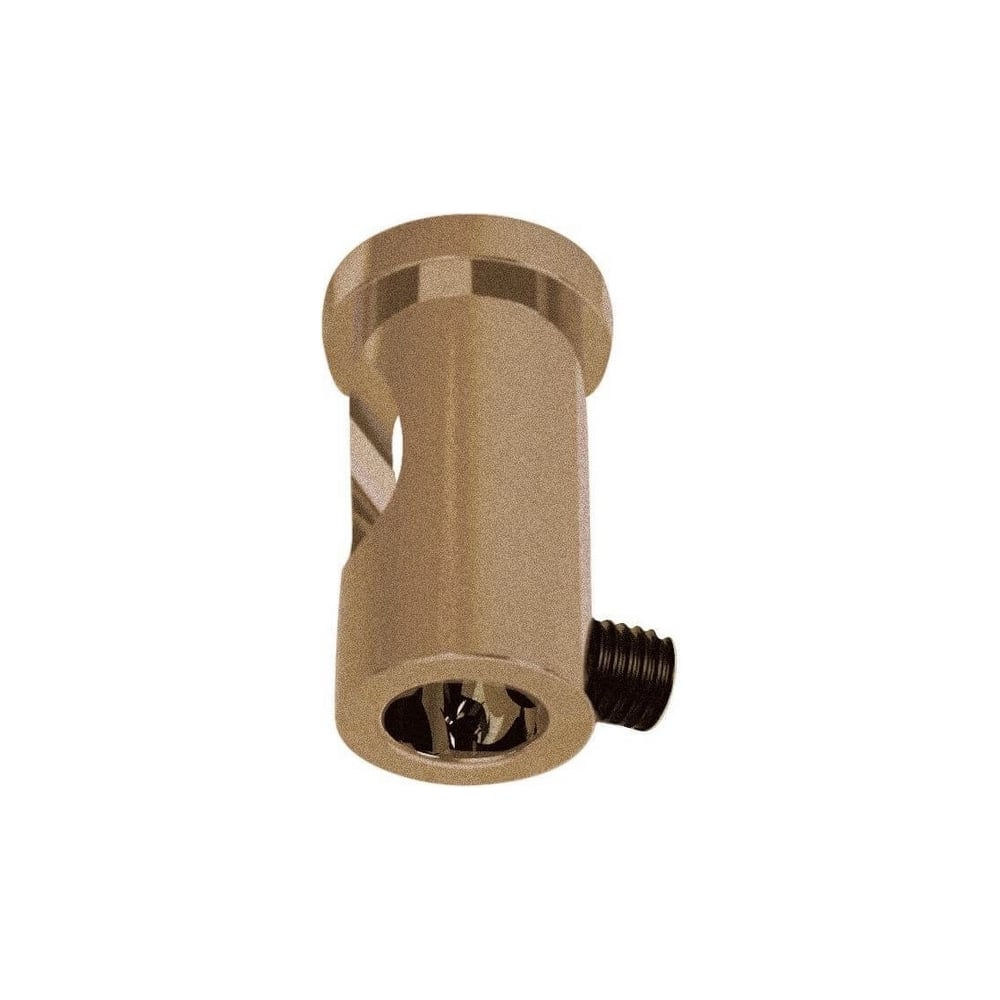 Изображение товара Блокатор потолочный MANTRA ELSA 8269 для крепления потолочных конструкций