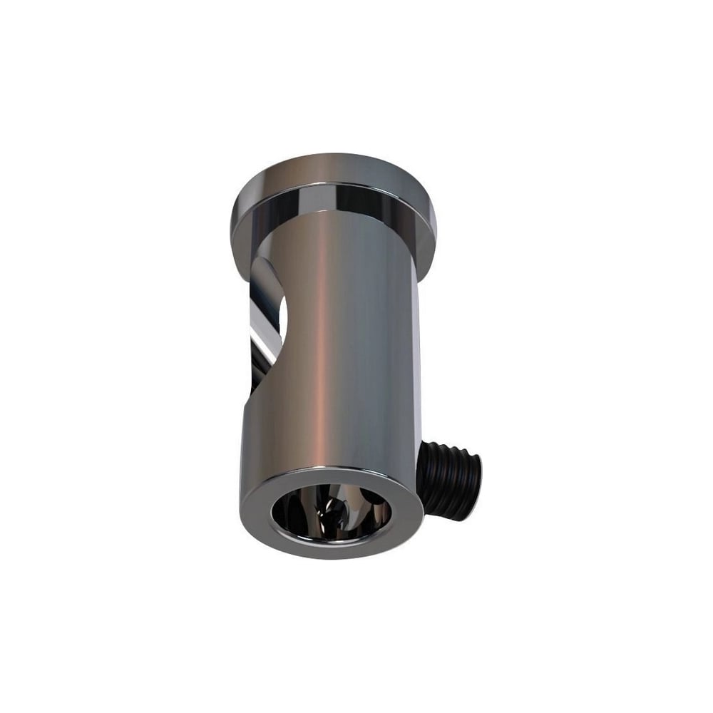 Изображение товара Блокатор потолочный MANTRA ELSA 8274 металл хром круглый крепежный элемент