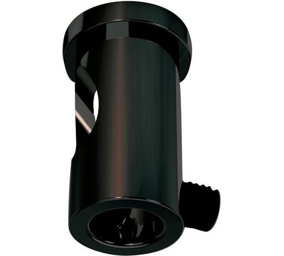 Изображение товара Блокатор потолочный MANTRA elsa 8518